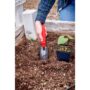 Transplanter – Corona – 2-1/8″